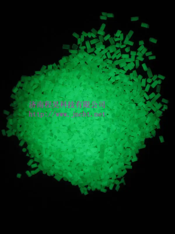 1017816797_982767601