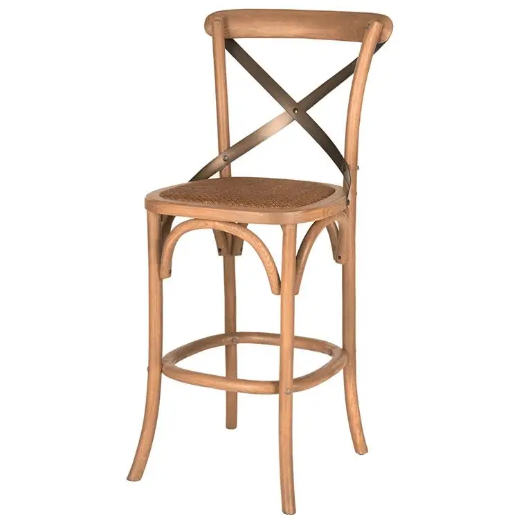 high chair 750x750.jpg