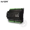 IVOR Smart Hotel Guest Room Online Management System RCU Home Automation Control System (IV-100B)