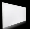 led light overhead panel 2x4 40W-72W 60*1200 led panel 2'x4' led panels