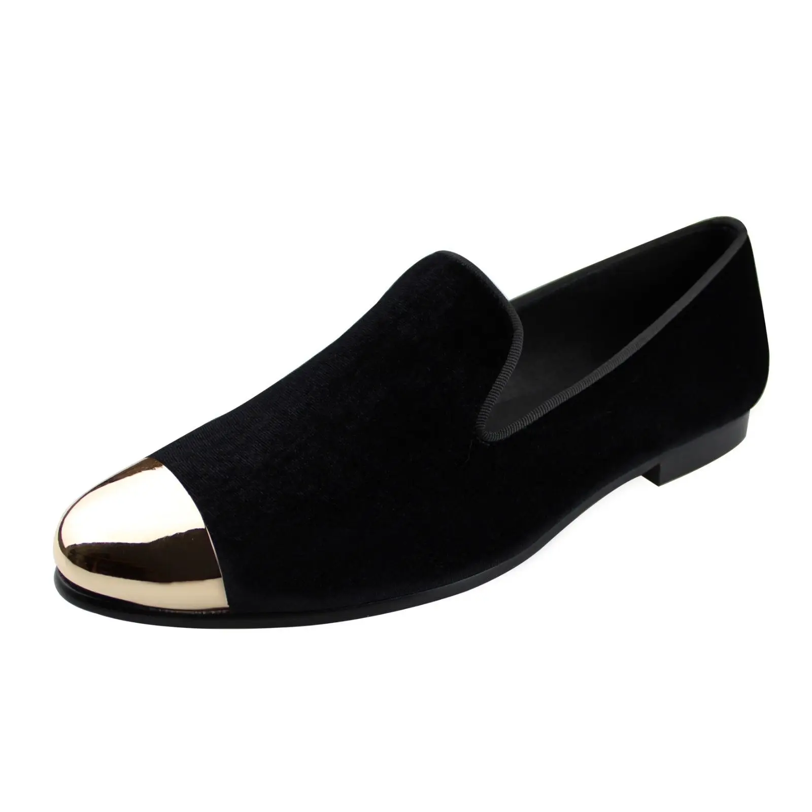 Dress Shoes.jpg