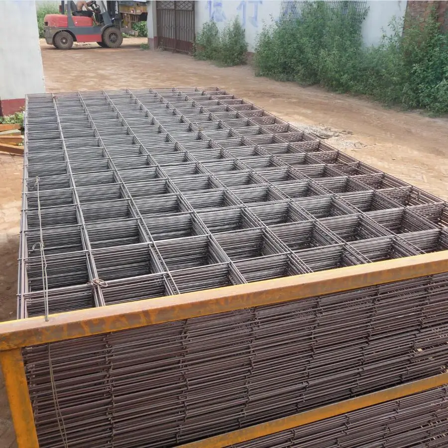 Купить сетку для бетона. Бетонная сетка. Сетка для бетонирования. Металлическая сетка для бетонибетониования. Сетка для бетонирования площадок.