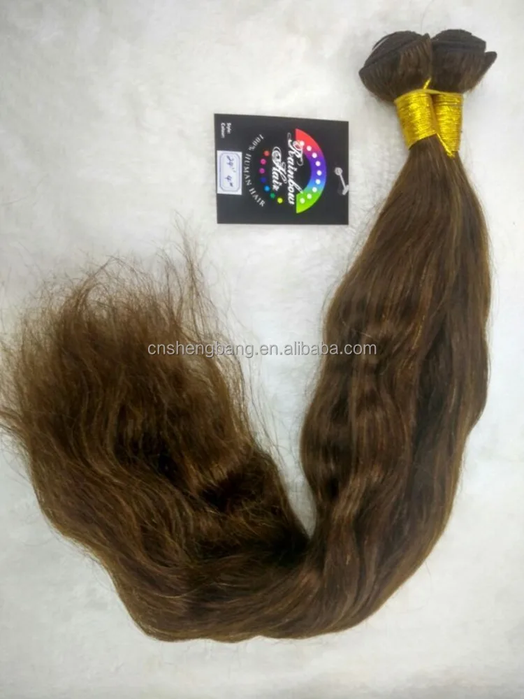 
alixpress japanese remy hair 100% virgin brazilian weave bundles 