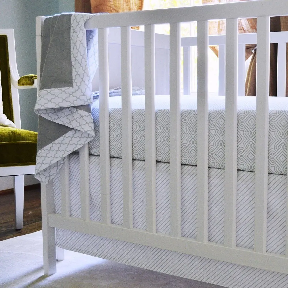 Cheap Crib Grey Find Crib Grey Deals On Line At Alibaba Com