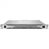 HP Original Intel Xeon E5 2603V3 1U Rack server DL360 Gen9