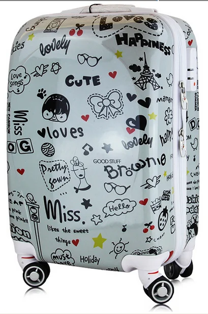 paste-pic-dp_uuid_sg0un