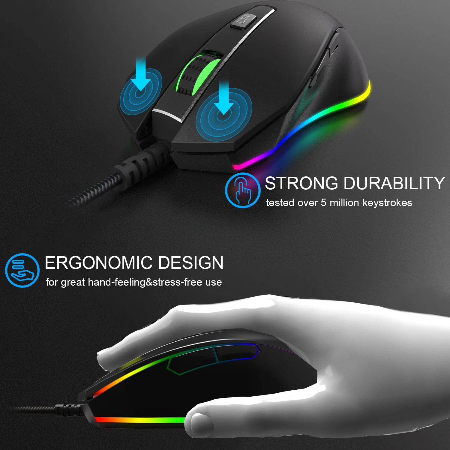 Gaming mouse.(5).jpg