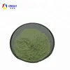 Cheap and Fine optical brightener ob for pvc wall panel pvc profiles Fluorescent Brightener Agent OBA