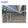 /product-detail/automatic-high-quality-feed-silo-for-chicken-pig-farm-automatic-feeding-system-60633371505.html
