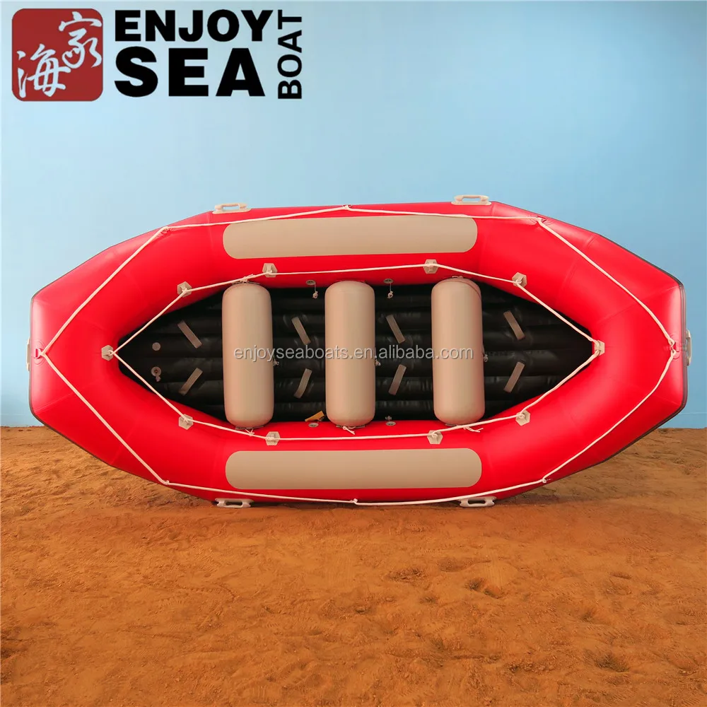 High Quality Rafting Boat Price Inflatable Rafting Boats Price Made In