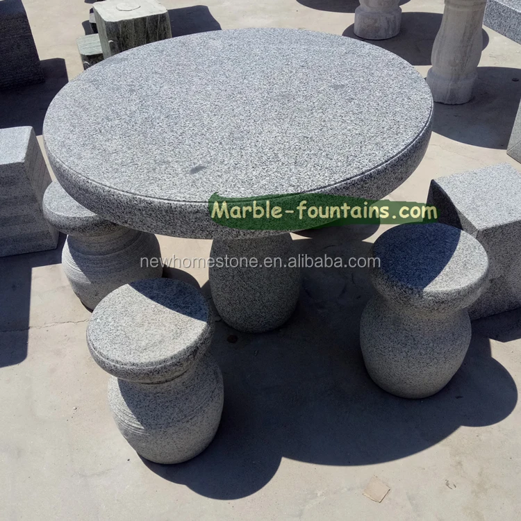 granite-table.jpg