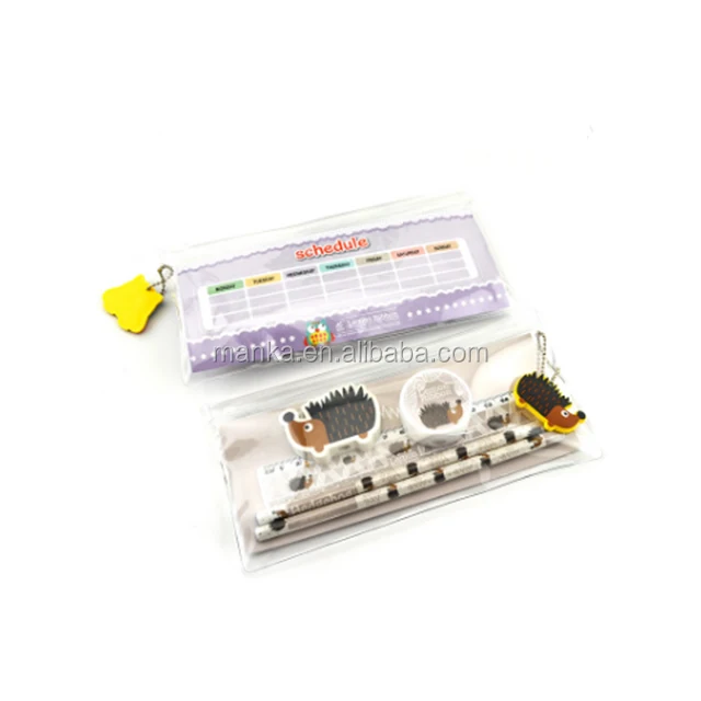 PVC stationery set 4.jpg