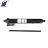 12 ton lifting tools long ram hydraulic jacks for crane