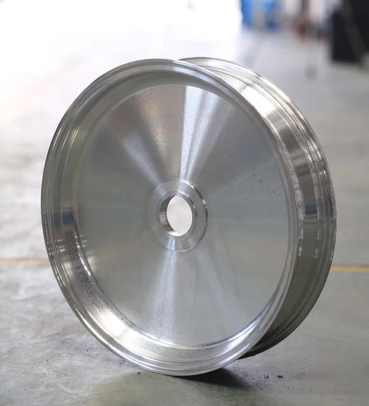 20 inch motorcycle wheel