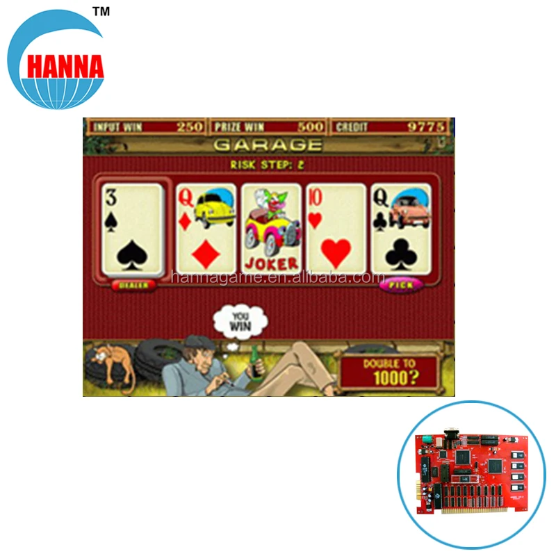 

Cheapest casino game board and red 7 in 1 game board