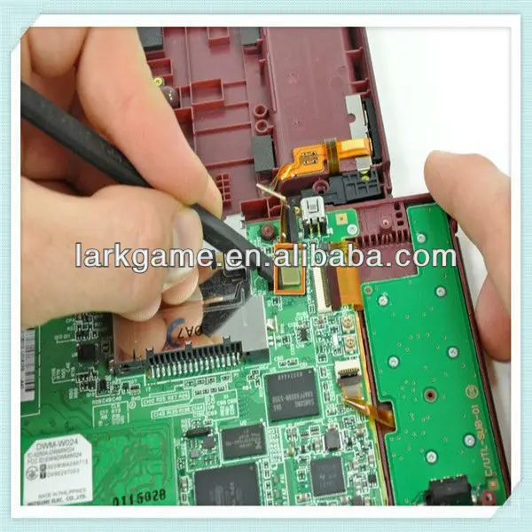 DSI XL touch screen-1.jpg