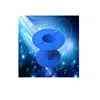 262mm new abs plastic coil spools