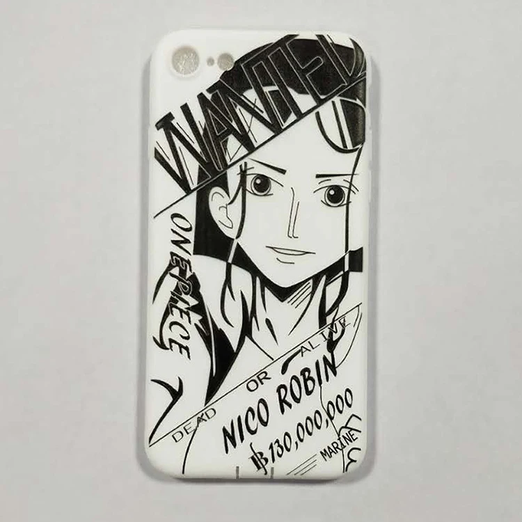 卸売り One Piece Iphoneケース Buy Best One Piece Iphoneケース中国より多数 One Piece Iphoneケース 卸売販売業者 オンライン Alibaba Com