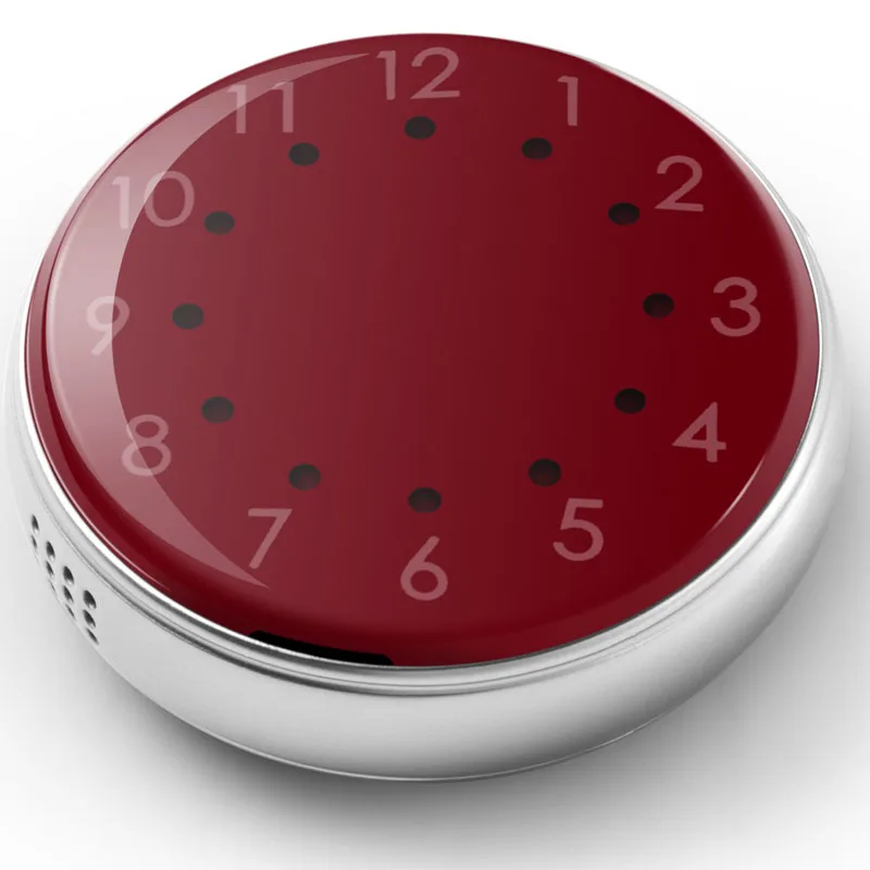 GPS tracker A12 1.jpg