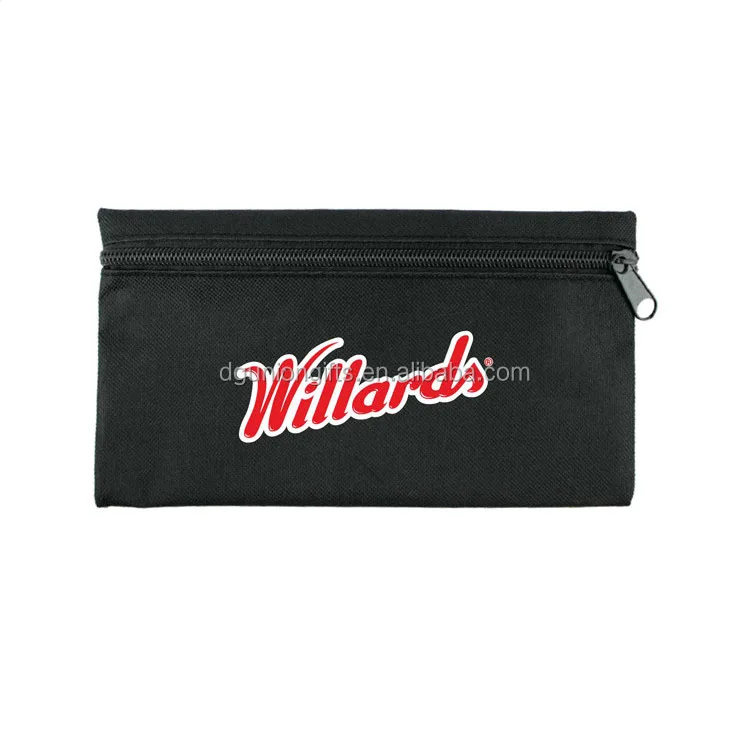 reusable-custom-printed-600d-polyester-pencil-case-pen-bag-for-students