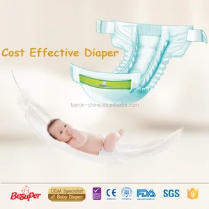 mamy poko distributor near me