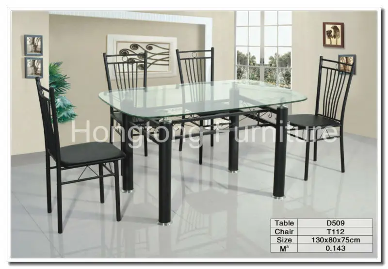 price list of dining table, price list of dining table suppliers price list of dining table, price list of dining table suppliers