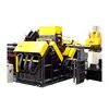 CNC High-speed Angle Drilling Line for Tower Factory 2532