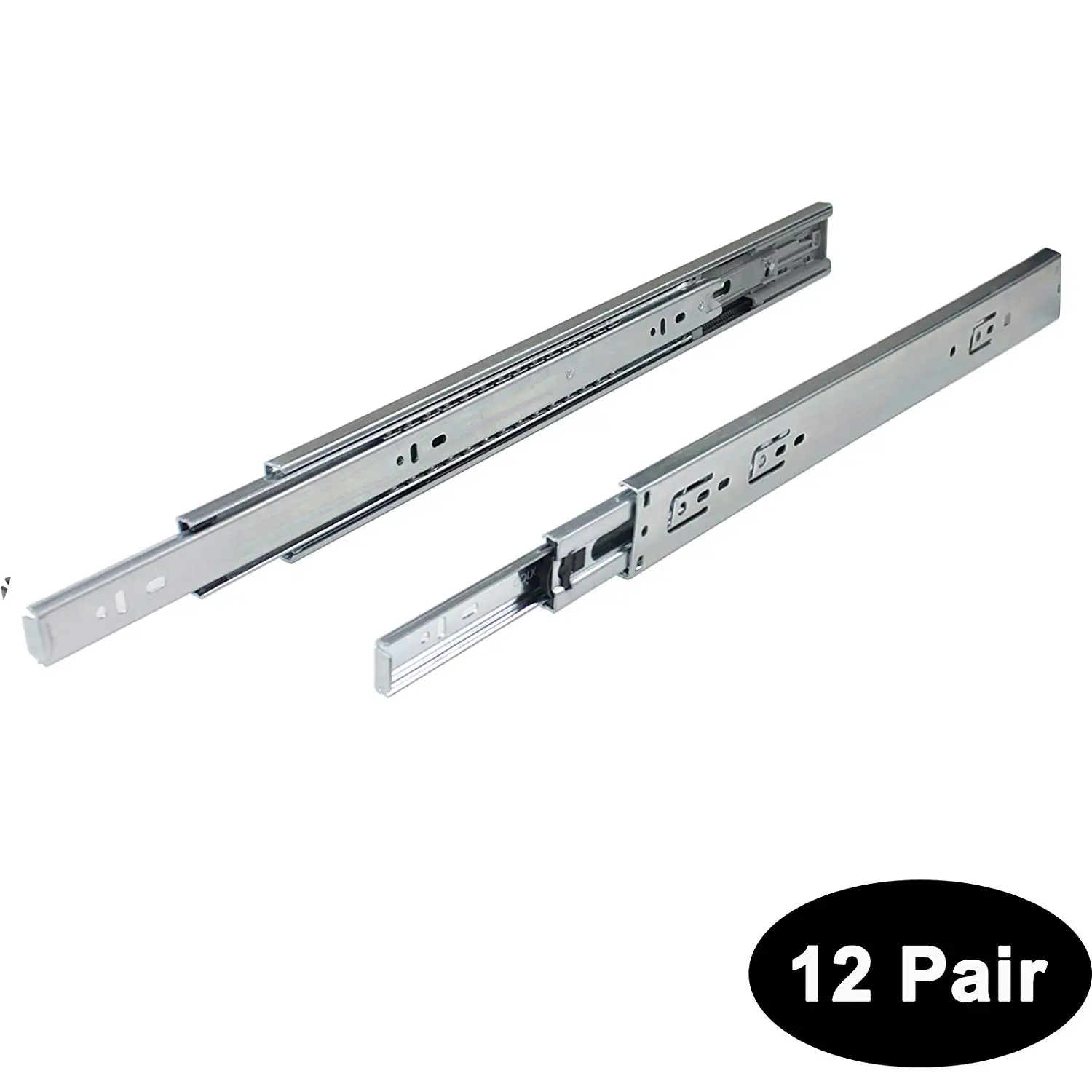 Cheap 28 Inch Drawer Slides Find 28 Inch Drawer Slides Deals On