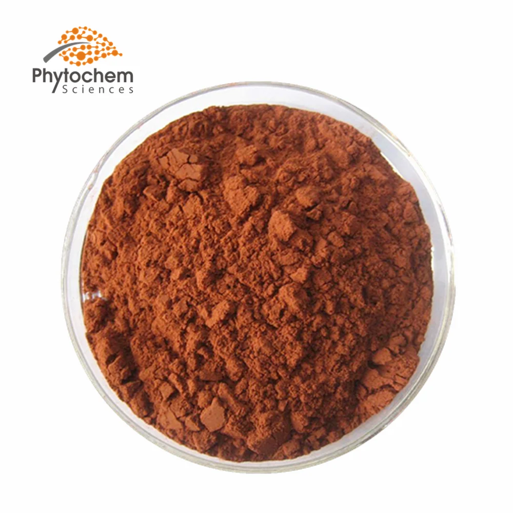 water soluble rhodiola rosea extract Salidroside 3% rosavin 3%,rhodiola rosea p.e.