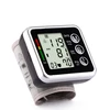 blood pressure monitor wrist/finger blood pressure monitor/infant size blood pressure cuff
