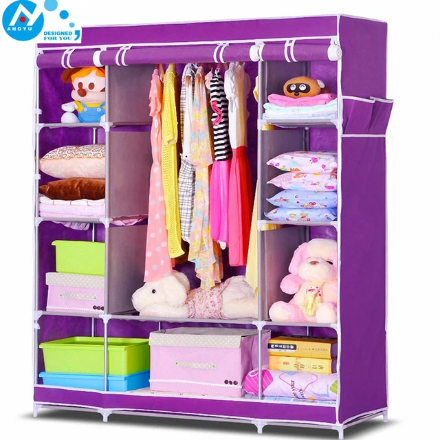 baby clothes almirah design