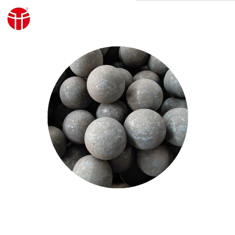 

B3 70mm steel ball for mine