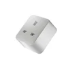 online shopping uk smart wifi plug