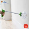 Eco-friendly X-pest flying insect catcher,Critter Catcher Bugs and Pests Track Travel Catcher