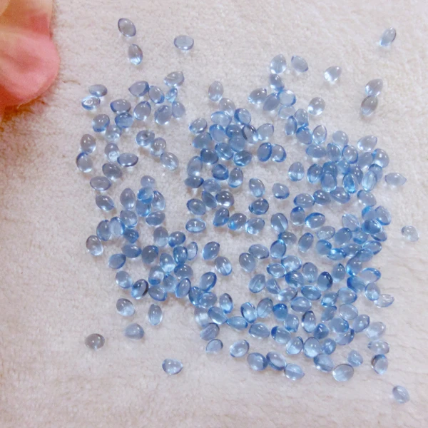 Unscented Air Freshener Paper Buy Unscented Air Freshener Paper,Paper