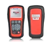 MaxiTPMS TS601 Autel tire pressure monitoring tools to activate programming MX SENSOR
