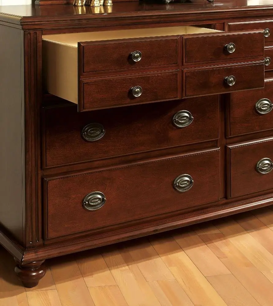 Cheap Dresser Cherry Wood, find Dresser Cherry Wood deals on line at