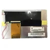 800x480 resolution 7 inch lcd display G070Y2-L01