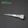 10UL filter cartridge pipette tip