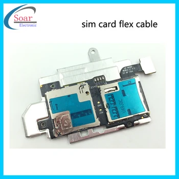 Sim Card Reader Flex Cable For Samsung Galaxy S3 Buy Sim Card Flex Cable S3 Sim Card Reader Flex Cable Flex Cable For Samsung Galaxy S3 Product On Alibaba Com
