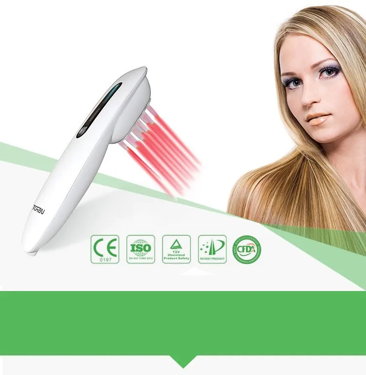 laser hair growth comb.jpg_.webp