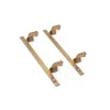 brass work stamping parts for relay parts for electr contact