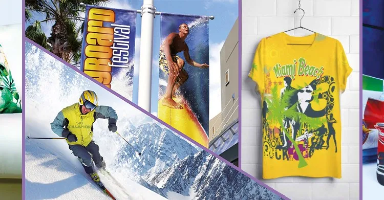 sublimation_image.jpg
