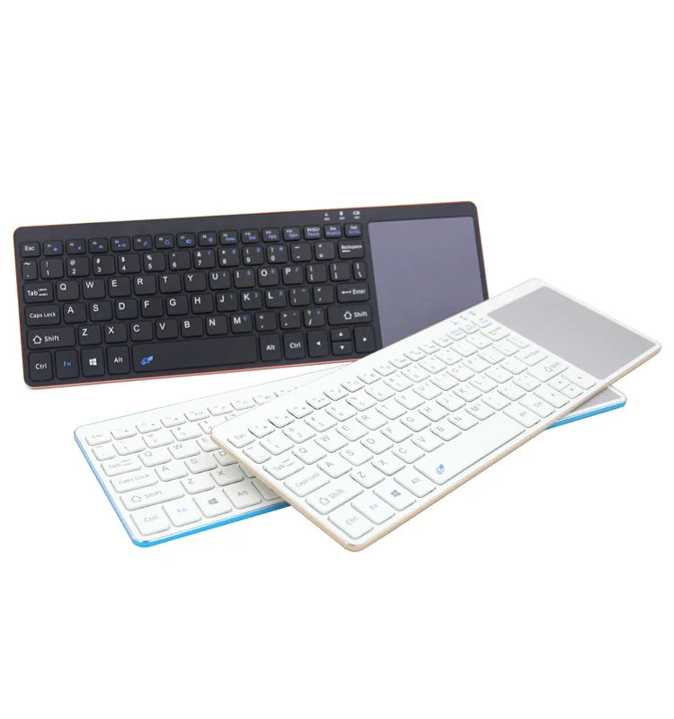Top Sale I12 Qwerty Arabic Mini Keyboard With Touchpad For Samsung Smart Tv - Buy I12 Qwerty Arabic Mini Keyboard,Qwerty Arabic Mini Keyboard Touchpad,Arabic Mini Keyboard With Touchpad Samsung Product