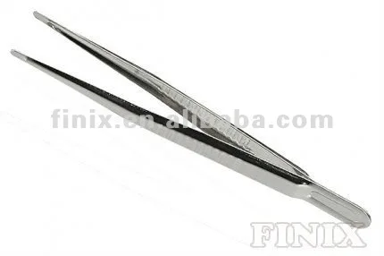 FX37403-400-Thumb (Metal) Forceps.jpeg