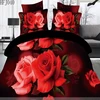 2015 latest new fashion patchwork Quilt bedsheet, quilt for adult beds with pillowcase