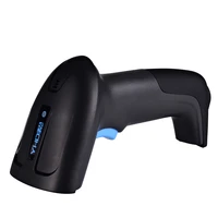 

2020 New QR Code Scanner Mobile 2D Barcode Scanner Support OEM ODM