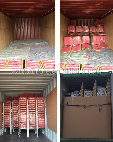 banquet chair packing.png