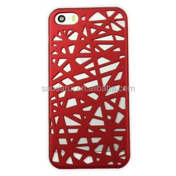 iphone 6 case birds iphone 6 case birds