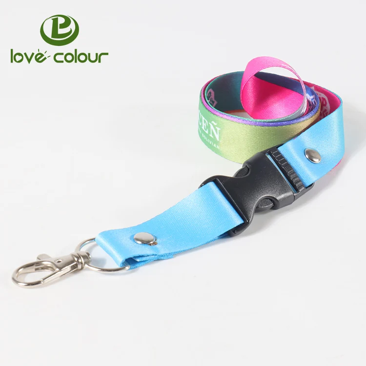 lanyard 0510L2
